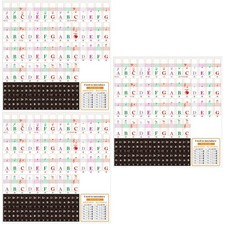  3 Set 88/69/61/49 Tasti Piano