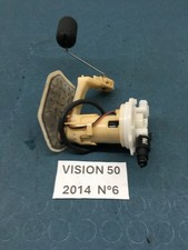 POMPA BENZINA HONDA VISION 50
