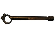 semimanubrio destro right handlebar honda cbr 600f 99-00