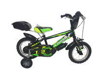 MTB 12″ Mountain Bike