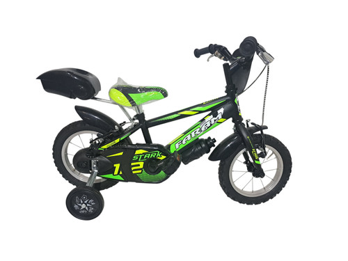 Mtb mountain bike - mtb,