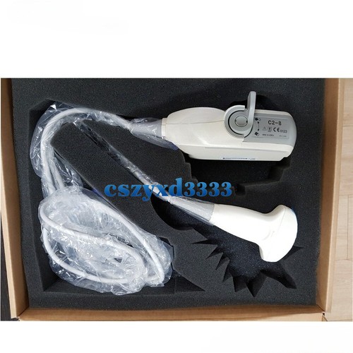 Medison sonda ultrasuoni - medison,