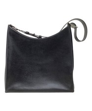 Borsa a tracolla Salvatore