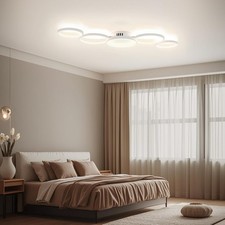Lampada da Soffitto LED