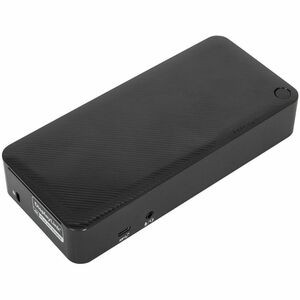 Targus dock182euz tecnologia - targus,