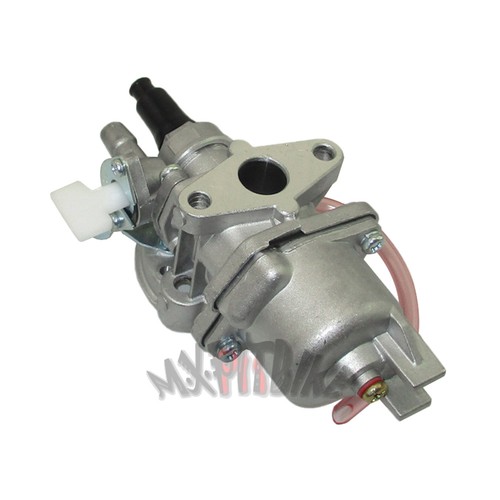 Carburatore carb per motore - carburatore,
