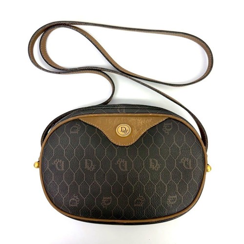 Christian dior borsa - christian,