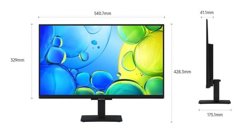 Samsung smart - samsung,