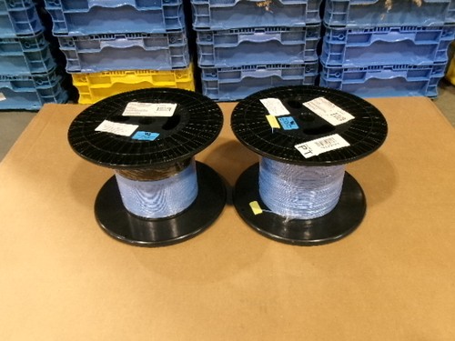 Molex 100067 0027 - 100067-0027, |