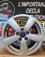 Set cerchi lega per - cerchi,
