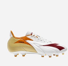 Scarpe da calcio diadora