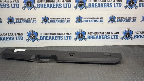 Ford transit connect 220 - ford,