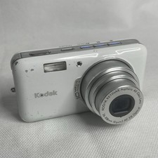 Kodak EasyShare V1003 WHITE