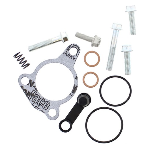 All balls kit revisione - all,