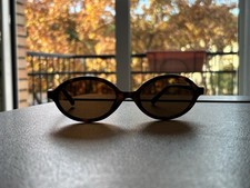 occhiali da sole donna miu miu