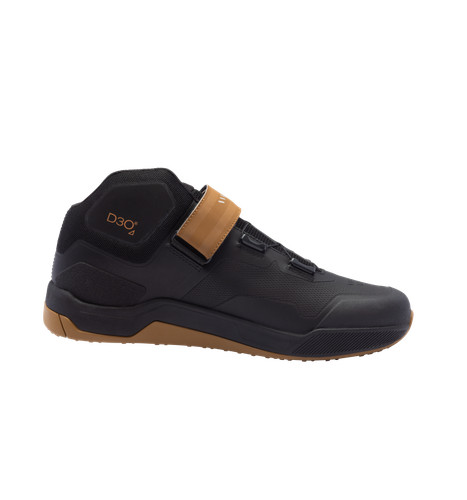 Scarpe all mountain enduro