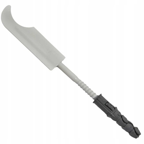 Staffe per - , radiatore