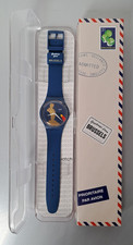 Swatch Destination SUOZ712