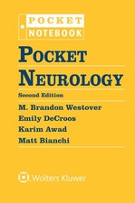Pocket Neurology (Pocket