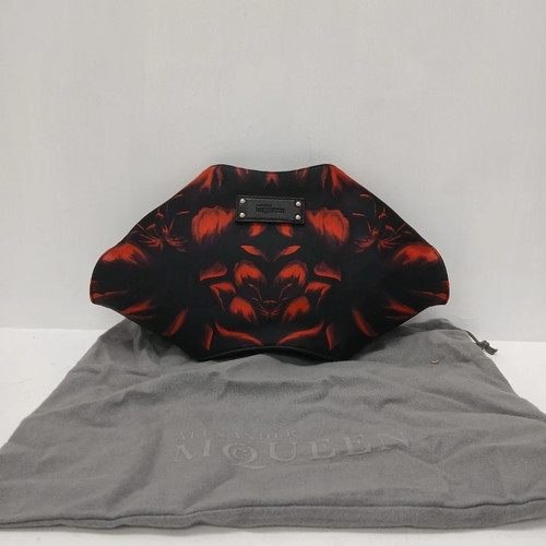Borsa pochette alexander - pochette,