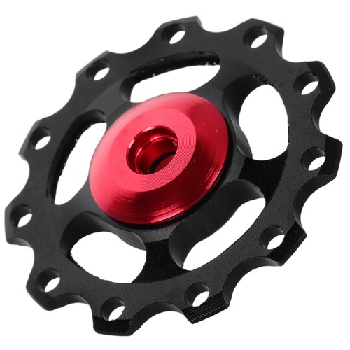 Pignone mountain cycling - ,