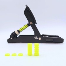 Brake Pedal MOD [Thrustmaster