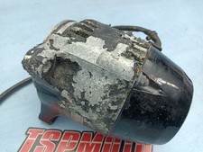 GENERATORE ALTERNATORE GENERATOR ALTERNATOR YAMAHA FZ1000 88 GENESYS