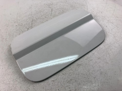 Audi 4g2 4gc - fuel, tank