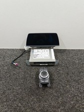 BMW SERIE 1 2 F20 F21 F22 LCI