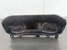 9843003980 quadro strumenti