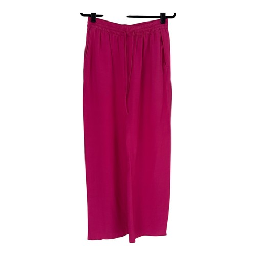 Pantalone donna zara taglia - donna,