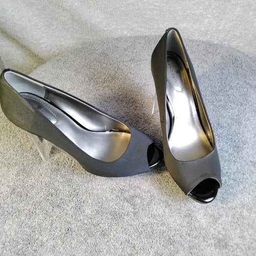 Bandolino scarpe donna - , decolte