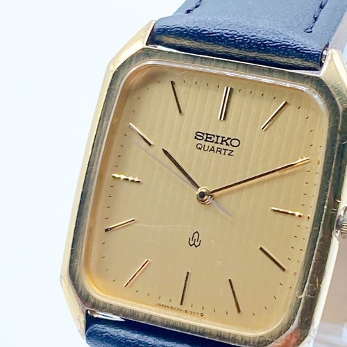 293 seiko orologio - 293, polso