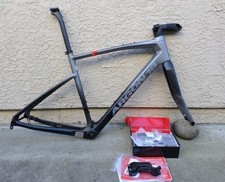 2022 Argon 18 Krypton Pro