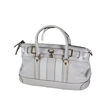 Borsa Gucci tote bag pelle