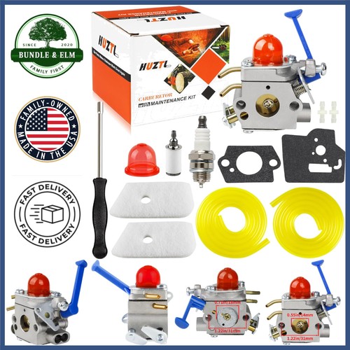 Carburatore durevole per vari