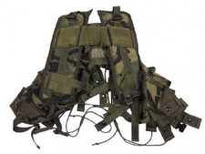 US Army IIFS Granatiere LBV