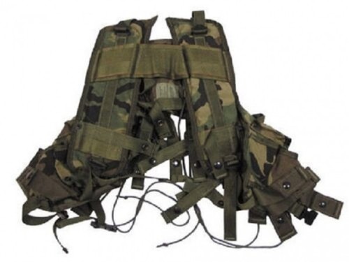 Army iifs granatiere - us,