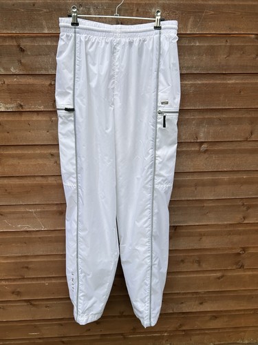 Pantalone nike vintage anni - vintage, 90