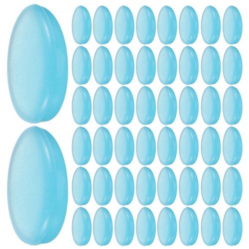 400 pcs sabbia - pcs, per