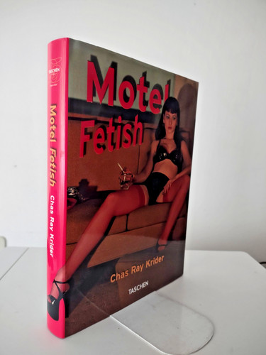 Libro arte erotismo - -,