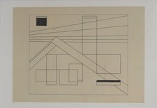 CARLA BADIALI SERIGRAFIA