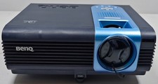 BenQ PB6110 Projector -