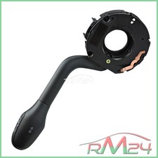 1X DEVIO LUCI PER VW CADDY 2