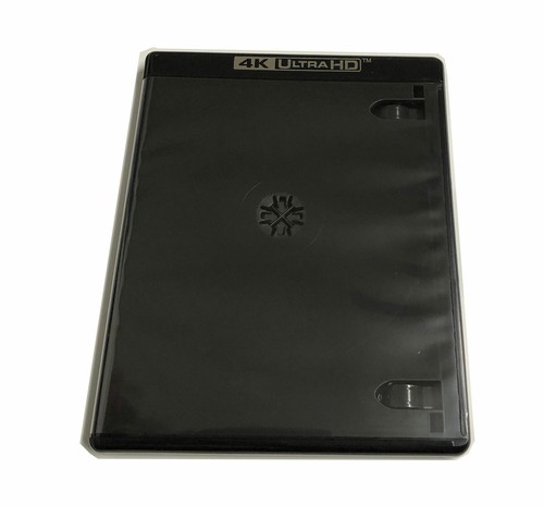 Nuovo dischi ufficiali viva - 4,