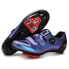 Scarpe ciclismo strada uomo
