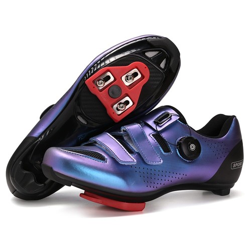 Scarpe ciclismo strada uomo