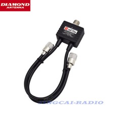 Duplexer originale Japan