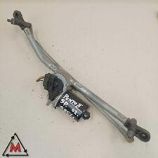 Parabrezza 79600147 per FIAT PUNTO 188 1999-2003 usato (96866)