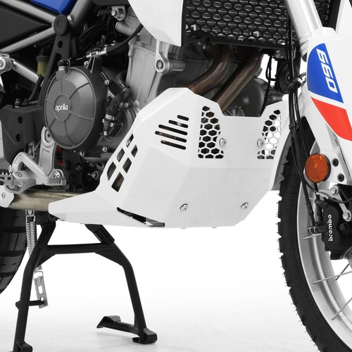 Protezione motore zieger per - protezione,